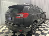 New 2025 Subaru Ascent Bronze Edition image 4