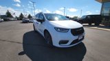 New 2024 Chrysler Pacifica Touring-L w/ Road Tripper Package image 2