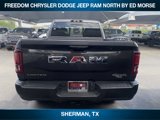 New 2025 RAM 2500 Limited image 6