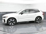 New 2025 Volvo XC60 T8 Ultra w/ Protection Package Premier image 4