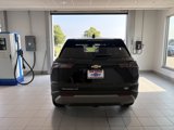 New 2026 Chevrolet Equinox LT w/ Convenience Package II image 5