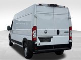 Used 2023 RAM ProMaster 2500 image 3