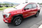 New 2026 GMC Terrain AT4 w/ Convenience Package III image 6