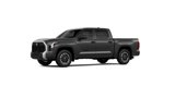 New 2025 Toyota Tundra SR5 image 2