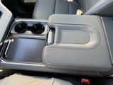 New 2025 Ford Expedition Active image 6