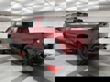 New 2025 Chevrolet Silverado 1500 RST w/ RST All Star Premium Package image 4