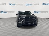 New 2025 Buick Enclave Preferred w/ Power Package image 3