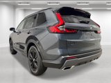 New 2026 Honda CR-V Sport Touring image 3