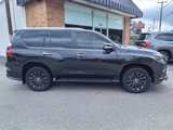 Used 2022 Lexus GX 460 Premium image 2