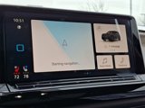 New 2025 Volkswagen Atlas SE image 2