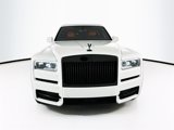 Used 2023 Rolls-Royce Cullinan image 2