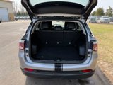 Used 2020 Jeep Compass Limited image 3