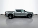 New 2025 Toyota Tundra 1794 Edition image 4