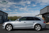 Used 2016 Audi A4 Premium Plus image 4