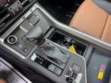 Used 2025 Lexus GX 550 image 6