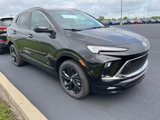 New 2026 Buick Encore GX Sport Touring w/ Comfort Package image 2