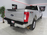 Used 2018 Ford F250 XLT image 4