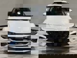Used 2025 Hyundai Elantra Limited image 3
