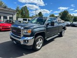 Used 2019 GMC Sierra 2500 SLE image 2