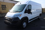 Used 2023 RAM ProMaster 2500 image 5