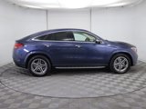 New 2026 Mercedes-Benz GLE 450 4MATIC Coupe image 4