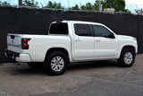 Used 2024 Nissan Frontier SV image 3