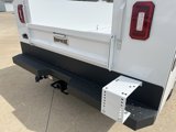 New 2024 RAM 3500 Tradesman image 4