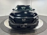 New 2026 Honda CR-V EX-L image 3