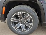New 2025 Jeep Wagoneer 4WD w/ Premium Group I image 6