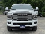 New 2025 RAM 2500 Laramie image 2