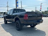 New 2026 RAM 3500 Big Horn image 5