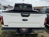 Used 2018 Ford F150 XLT w/ Equipment Group 302A Luxury image 4