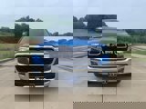 New 2025 RAM 1500 Big Horn image 2