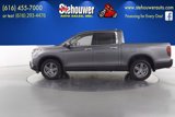 Used 2021 Honda Ridgeline RTL-E image 6
