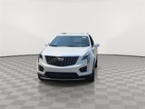 Used 2025 Cadillac XT5 Premium Luxury image 3