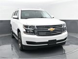 Used 2019 Chevrolet Tahoe LS w/ Max Trailering Package image 3
