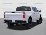 New 2025 Chevrolet Silverado 1500 LT Trail Boss w/ Convenience Package II image 4