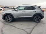 New 2025 Chevrolet TrailBlazer ACTIV w/ Convenience Package image 5