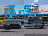 New 2026 GMC Sierra 1500 Denali w/ Denali Reserve Package image 5