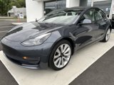 Used 2022 Tesla Model 3 Long Range image 3