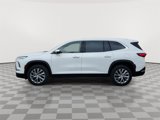 New 2025 Buick Enclave Preferred w/ Power Package image 5