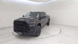 New 2025 RAM 2500 Laramie image 6