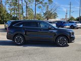 New 2025 Kia Sorento S w/ Panoramic Sunroof Package image 3