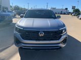 New 2025 Volkswagen Atlas SEL Premium R-Line image 2
