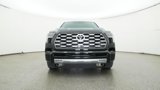 New 2025 Toyota Sequoia Capstone image 3