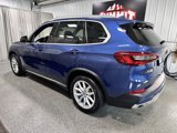 Used 2020 BMW X5 xDrive40i w/ Premium Package image 6
