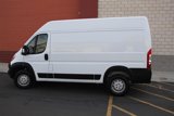 Used 2023 RAM ProMaster 2500 w/ Convenience Group image 4