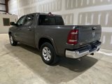 Used 2021 RAM 1500 Laramie image 5