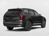 New 2026 Volvo XC90 B6 Ultra image 2