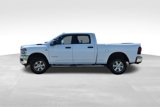 New 2025 RAM 3500 Big Horn image 3